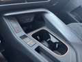 CUPRA Terramar 150 PS DSG - nur €36.499,-* Monatlich € 354,- Blau - thumbnail 15