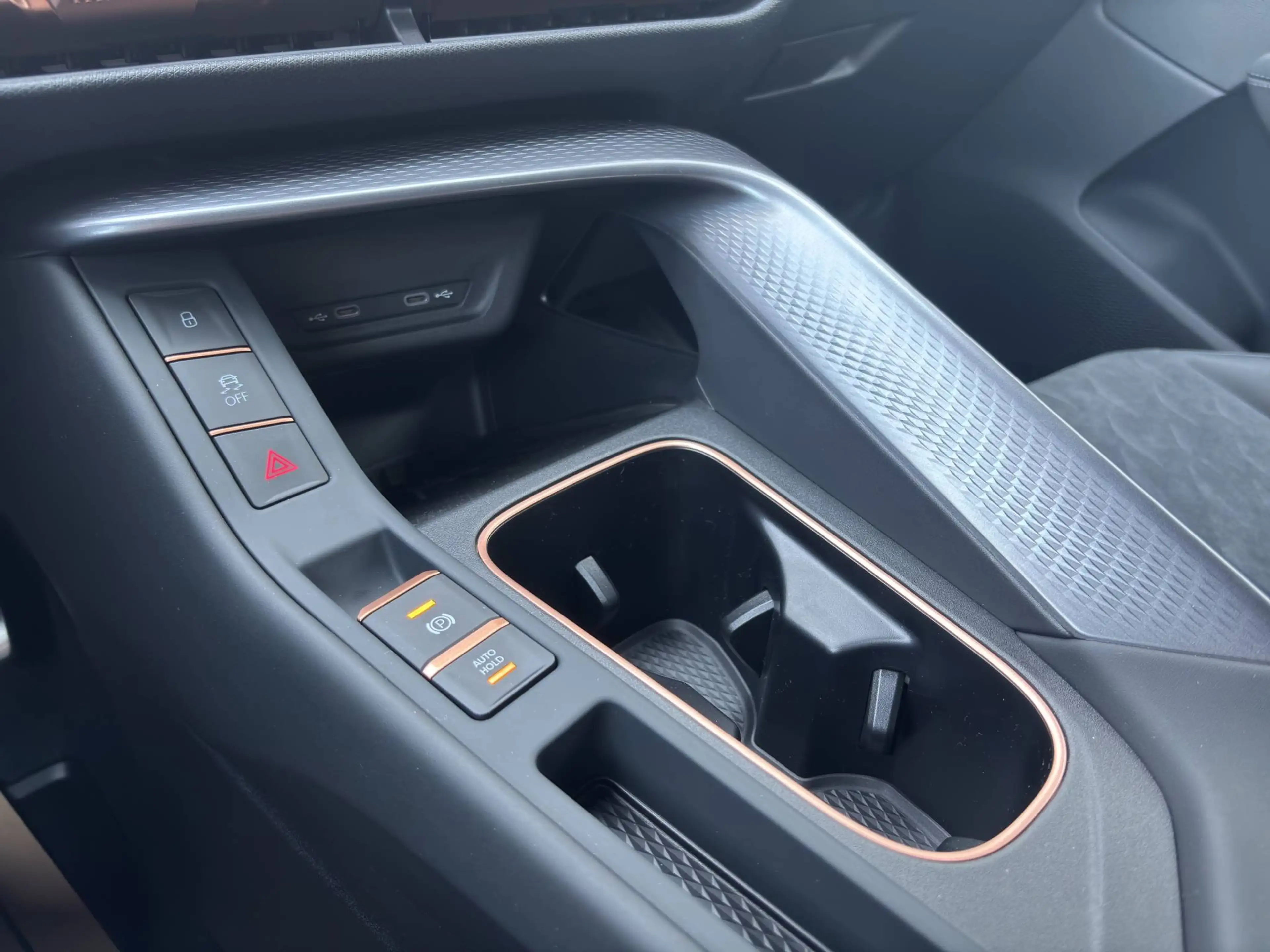 CUPRA Terramar 150 PS DSG - nur €36.499,-* Monatlich € 354,- — photo 15
