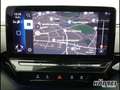 Volkswagen ID.5 GTX 4MOTION 77 KWH AUTOMATIK Bluetooth Navi Schwarz - thumbnail 12