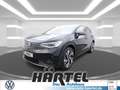 Volkswagen ID.5 GTX 4MOTION 77 KWH AUTOMATIK Bluetooth Navi Schwarz - thumbnail 1