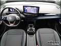 Volkswagen ID.5 GTX 4MOTION 77 KWH AUTOMATIK Bluetooth Navi Schwarz - thumbnail 11