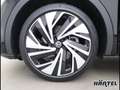 Volkswagen ID.5 GTX 4MOTION 77 KWH AUTOMATIK Bluetooth Navi Schwarz - thumbnail 15