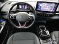 Volkswagen ID.5 GTX 4MOTION 77 KWH AUTOMATIK Bluetooth Navi Schwarz - thumbnail 10
