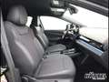 Volkswagen ID.5 GTX 4MOTION 77 KWH AUTOMATIK Bluetooth Navi Schwarz - thumbnail 6