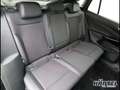 Volkswagen ID.5 GTX 4MOTION 77 KWH AUTOMATIK Bluetooth Navi Schwarz - thumbnail 8