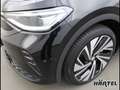 Volkswagen ID.5 GTX 4MOTION 77 KWH AUTOMATIK Bluetooth Navi Schwarz - thumbnail 4