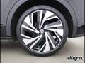 Volkswagen ID.5 GTX 4MOTION 77 KWH AUTOMATIK Bluetooth Navi Schwarz - thumbnail 14