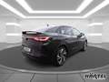 Volkswagen ID.5 GTX 4MOTION 77 KWH AUTOMATIK Bluetooth Navi Schwarz - thumbnail 3