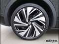 Volkswagen ID.5 GTX 4MOTION 77 KWH AUTOMATIK Bluetooth Navi Schwarz - thumbnail 17
