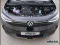 Volkswagen ID.5 GTX 4MOTION 77 KWH AUTOMATIK Bluetooth Navi Schwarz - thumbnail 5