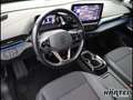 Volkswagen ID.5 GTX 4MOTION 77 KWH AUTOMATIK Bluetooth Navi Schwarz - thumbnail 9