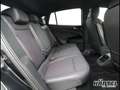 Volkswagen ID.5 GTX 4MOTION 77 KWH AUTOMATIK Bluetooth Navi Schwarz - thumbnail 7