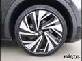 Volkswagen ID.5 GTX 4MOTION 77 KWH AUTOMATIK Bluetooth Navi Schwarz - thumbnail 16