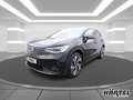 Volkswagen ID.5 GTX 4MOTION 77 KWH AUTOMATIK Bluetooth Navi Schwarz - thumbnail 2