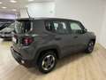 Jeep Renegade Renegade 1.6 mjt Sport fwd 95cv Grau - thumbnail 3