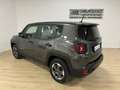 Jeep Renegade Renegade 1.6 mjt Sport fwd 95cv Grau - thumbnail 15