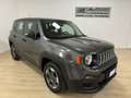 Jeep Renegade Renegade 1.6 mjt Sport fwd 95cv Grau - thumbnail 1