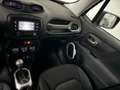 Jeep Renegade Renegade 1.6 mjt Sport fwd 95cv Grau - thumbnail 10