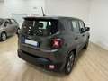 Jeep Renegade Renegade 1.6 mjt Sport fwd 95cv Grau - thumbnail 2