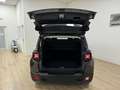 Jeep Renegade Renegade 1.6 mjt Sport fwd 95cv Grau - thumbnail 16