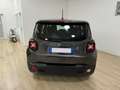 Jeep Renegade Renegade 1.6 mjt Sport fwd 95cv Grau - thumbnail 4