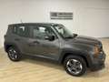 Jeep Renegade Renegade 1.6 mjt Sport fwd 95cv Grau - thumbnail 8