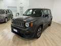 Jeep Renegade Renegade 1.6 mjt Sport fwd 95cv Grau - thumbnail 12