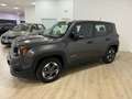 Jeep Renegade Renegade 1.6 mjt Sport fwd 95cv Grau - thumbnail 5