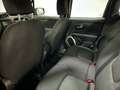 Jeep Renegade Renegade 1.6 mjt Sport fwd 95cv Grau - thumbnail 14