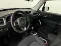 Jeep Renegade Renegade 1.6 mjt Sport fwd 95cv Grau - thumbnail 11