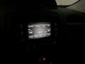 Jeep Renegade Renegade 1.6 mjt Sport fwd 95cv Grau - thumbnail 7