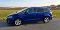 Ford S-Max S-MAX Allrad (4x4) Automatik Titanium Blau - thumbnail 1
