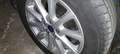 Ford S-Max S-MAX Allrad (4x4) Automatik Titanium Blau - thumbnail 7