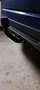 Ford S-Max S-MAX Allrad (4x4) Automatik Titanium Blau - thumbnail 6