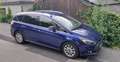 Ford S-Max S-MAX Allrad (4x4) Automatik Titanium Blau - thumbnail 2