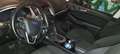 Ford S-Max S-MAX Allrad (4x4) Automatik Titanium Blau - thumbnail 5