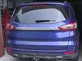 Ford S-Max S-MAX Allrad (4x4) Automatik Titanium Blau - thumbnail 4
