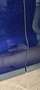 Ford S-Max S-MAX Allrad (4x4) Automatik Titanium Blau - thumbnail 8