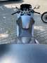 BMW F 800 ST Sport-Tourer Grau - thumbnail 6