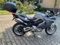 BMW F 800 ST Sport-Tourer Grau - thumbnail 5