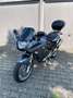 BMW F 800 ST Sport-Tourer Grau - thumbnail 4