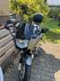 BMW F 800 ST Sport-Tourer Grau - thumbnail 2