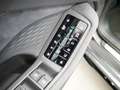 Audi A6 Avant TDI quattro S line edition one S tro. MATRIX Grijs - thumbnail 18