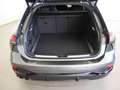 Audi A6 Avant TDI quattro S line edition one S tro. MATRIX Grijs - thumbnail 7