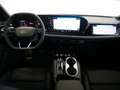 Audi A6 Avant TDI quattro S line edition one S tro. MATRIX Grijs - thumbnail 10