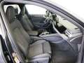 Audi A6 Avant TDI quattro S line edition one S tro. MATRIX Grijs - thumbnail 9
