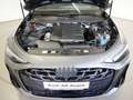 Audi A6 Avant TDI quattro S line edition one S tro. MATRIX Grijs - thumbnail 20
