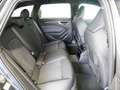 Audi A6 Avant TDI quattro S line edition one S tro. MATRIX Grijs - thumbnail 8