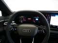 Audi A6 Avant TDI quattro S line edition one S tro. MATRIX Grijs - thumbnail 14