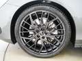 Audi A6 Avant TDI quattro S line edition one S tro. MATRIX Grijs - thumbnail 16